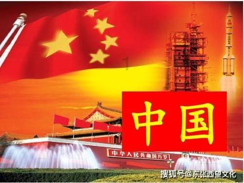 懒惰男孩逃脱