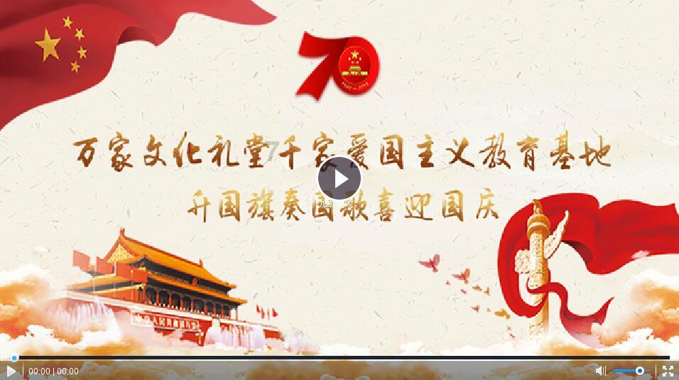 天气预报丨今夜起强降温来袭