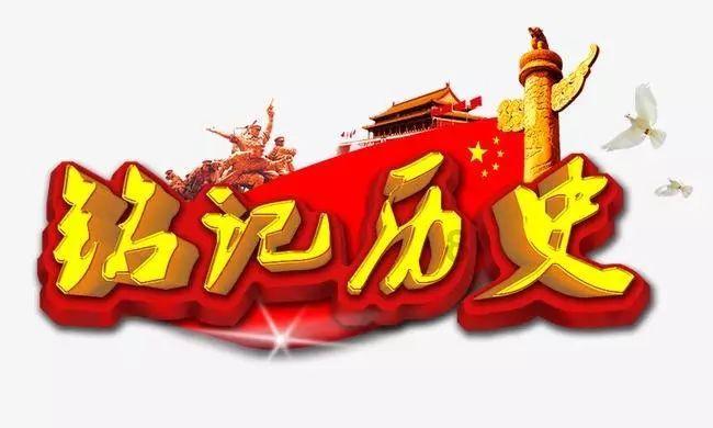 我叫MT4