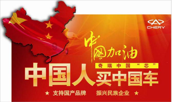 35岁女子“大姨妈”两个月没来 去养生会所按摩后,它又不走了